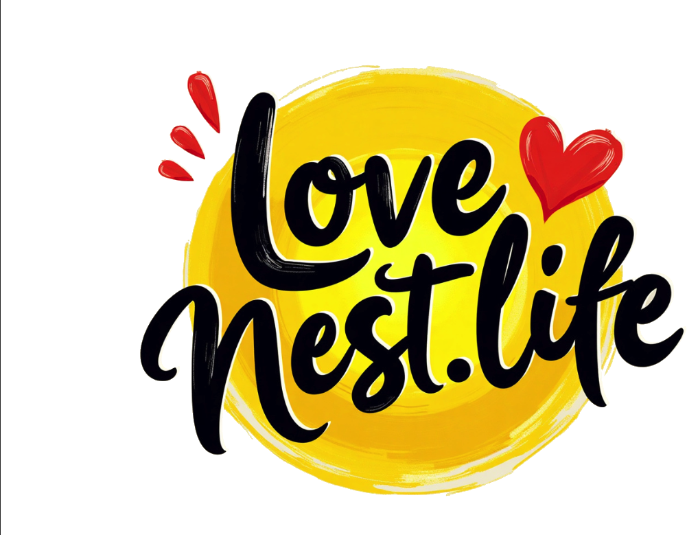 Проститутки в Новогагатлях на love-nest.life